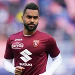 FC Nantes : Koffi Djidji annonce un regret sur son aventure canarie