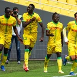 FC Nantes : Kolo Muani a fixé un objectif démentiel à ses coéquipiers