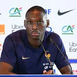 FC Nantes : Kolo Muani en remet une couche sur Kita