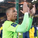 FC Nantes : Kolo Muani fait la fierté du club, un taulier lui déclare sa flamme !