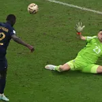 FC Nantes : Kolo Muani hanté à  vie par son échec en finale du Mondial ?