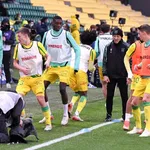 FC Nantes : Kolo Muani se lâche sur Kita et le Stade Rennais et vise déjà plus haut que Francfort !