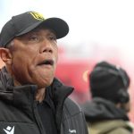 FC Nantes – Auxerre : Kombouaré annonce une bonne nouvelle et interpelle les supporters