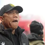 FC Nantes – Auxerre : Kombouaré annonce une bonne nouvelle et interpelle les supporters