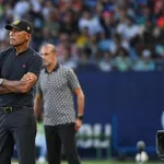 FC Nantes : Kombouaré « énormément déçu » voit aussi du positif