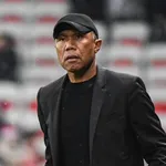 FC Nantes : Kombouaré a activé un premier levier pour réveiller le vestiaire