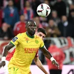 FC Nantes : Kombouaré a au moins ramené une bonne nouvelle de Brest
