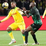 FC Nantes : Kombouaré a cadré un ancien homme fort du RC Lens