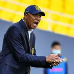 FC Nantes : Kombouaré a capitalisé sur l’embrouille avec Pallois pour préparer le derby
