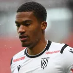 FC Nantes : Kombouaré a choisi son nouveau capitaine