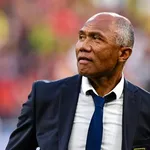 FC Nantes : Kombouaré a complètement retourné Blas