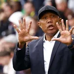 FC Nantes : Kombouaré a des mots forts et s’adresse aux supporters