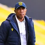 FC Nantes : Kombouaré a déjà retourné un journaliste virulent à son sujet