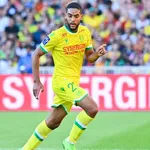 FC Nantes : Kombouaré a enregistré un retour à l’entraînement