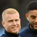 FC Nantes : Kombouaré a eu une grosse satisfaction le week-end dernier