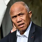FC Nantes : Kombouaré a fait la leçon à ses joueurs