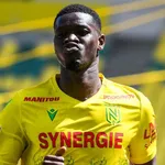 FC Nantes : Kombouaré a fait ses choix pour Montpellier