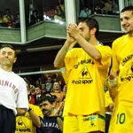 FC Nantes : Kombouaré a égalé les champions de Denoueix