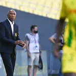 FC Nantes : Kombouaré a éjecté brutalement un grand Espoir des Canaris