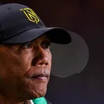 FC Nantes : Kombouaré a lancé un immense défi aux Canaris à  Nice