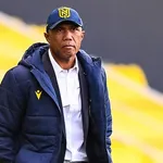 FC Nantes : Kombouaré a mis des taquets à ses joueurs !