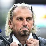 FC Nantes : Kombouaré a mis un champion du monde 98 dans sa poche