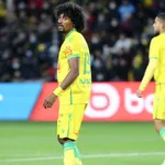 FC Nantes : Kombouaré a passé un pacte secret avec un Canari