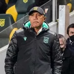 FC Nantes : Kombouaré a porté un coup fatal à Gourcuff et Domenech
