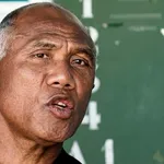 FC Nantes : Kombouaré a pris un risque inconsidéré