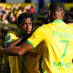 FC Nantes : Kombouaré a provoqué un premier déclic chez Kolo Muani