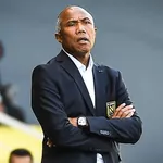 FC Nantes : Kombouaré a provoqué un séisme en interne