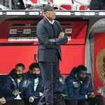 FC Nantes : Kombouaré a puni l'un de ses joueurs avant l'OGC Nice