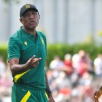 FC Nantes : Kombouaré a ramené une bonne surprise de Lorient