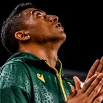 FC Nantes : Kombouaré a remis un boudeur dans le droit chemin