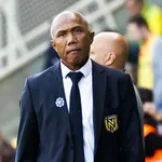 FC Nantes – Auxerre : Kombouaré a rendu hommage à un remplaçant après le match