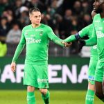 FC Nantes : Kombouaré a reçu une bonne nouvelle de la CAN avant Strasbourg