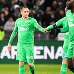 FC Nantes : Kombouaré a reçu une bonne nouvelle de la CAN avant Strasbourg