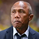 FC Nantes : Kombouaré a reçu une terrible nouvelle en vue du maintien