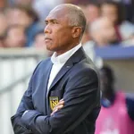 FC Nantes : Kombouaré a réservé une belle surprise aux supporters