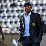 FC Nantes : Kombouaré a réussi un tour de force colossal avec les Canaris