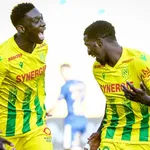 FC Nantes : Kombouaré a réveillé un secteur anesthésié sous Domenech