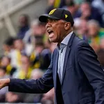 FC Nantes : Kombouaré a sanctionné un Canari avant Angers