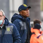 FC Nantes : Kombouaré a secoué le vestiaire dès sa première séance avec les Canaris !