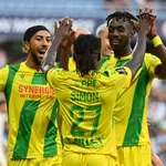 FC Nantes : Kombouaré a tenté un coup de poker payant à Montpellier
