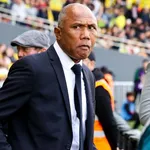 FC Nantes : Kombouaré a tiré une leçon de sa sanction