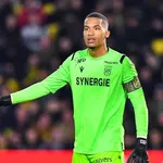 FC Nantes : Kombouaré a tranché et annoncé son choix de gardien pour Nice !