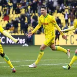 FC Nantes : Kombouaré a trois porte-bonheurs dans son effectif