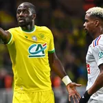 FC Nantes : Kombouaré a trouvé une idée de génie pour relancer Sissoko