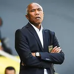 FC Nantes : Kombouaré a un nouvel axe de travail pour la suite de la saison