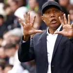 FC Nantes : Kombouaré a un plan pour éviter l’explosion du vestiaire